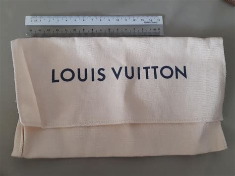 louis vuitton bags made in france|authentic louis vuitton dust bag.